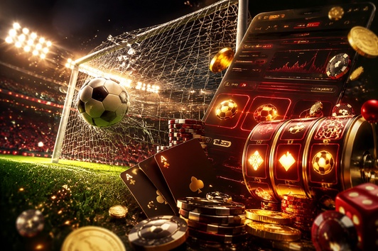 33vin
