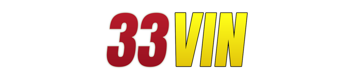 33vin